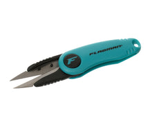 Загрузить изображение в средство просмотра галереи, Ножницы FLAGMAN Spinning Line Scissors