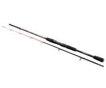 Загрузить изображение в средство просмотра галереи, Фидерное удилище FLAGMAN Magnum Black Boat Feeder
