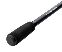 Загрузить изображение в средство просмотра галереи, Фидерное удилище FLAGMAN Magnum Black Boat Feeder