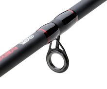 Загрузить изображение в средство просмотра галереи, Фидерное удилище FLAGMAN Magnum Black Boat Feeder