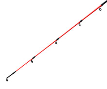 Загрузить изображение в средство просмотра галереи, Фидерное удилище FLAGMAN Magnum Black Boat Feeder