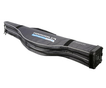 Încărca imaginea în galeria, Husă rigidă FLAGMAN Hard Case (2 parți)