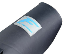 Încărca imaginea în galeria, Husă rigidă FLAGMAN Hard Case (2 parți)