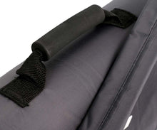 Încărca imaginea în galeria, Husă rigidă FLAGMAN Hard Case (2 parți)