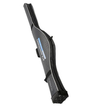 Încărca imaginea în galeria, Husa rigidă FLAGMAN Hard Case (1 parte)