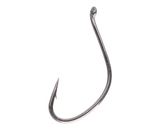 Încărca imaginea în galeria, Carlige FLAGMAN Ultra Carp & Bream