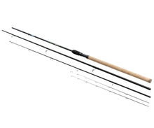 Încărca imaginea în galeria, Lansetă feeder FLAGMAN S-Canal Feeder