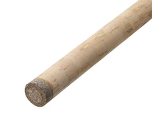 Încărca imaginea în galeria, Lansetă feeder FLAGMAN S-Canal Feeder