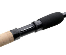 Încărca imaginea în galeria, Lansetă feeder FLAGMAN S-Canal Feeder