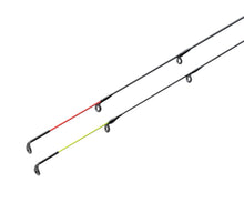 Încărca imaginea în galeria, Lansetă feeder FLAGMAN S-Canal Feeder