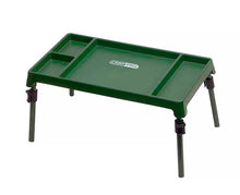 Încărca imaginea în galeria, Masa p/u monturi pliabila CARP PRO