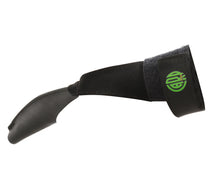 Încărca imaginea în galeria, Degetar CARP PRO pentru aruncare