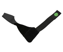 Încărca imaginea în galeria, Degetar CARP PRO pentru aruncare