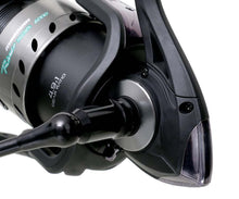 Загрузить изображение в средство просмотра галереи, Катушка FLAGMAN Magnum River Feeder