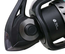 Загрузить изображение в средство просмотра галереи, Катушка FLAGMAN Magnum River Feeder