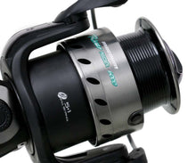 Загрузить изображение в средство просмотра галереи, Катушка FLAGMAN Magnum River Feeder