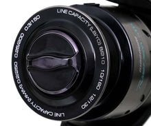 Загрузить изображение в средство просмотра галереи, Катушка FLAGMAN Magnum River Feeder