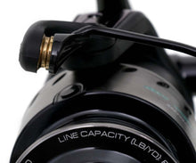 Загрузить изображение в средство просмотра галереи, Катушка FLAGMAN Magnum River Feeder