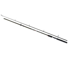 Загрузить изображение в средство просмотра галереи, Спиннингов FLAGMAN Vortex