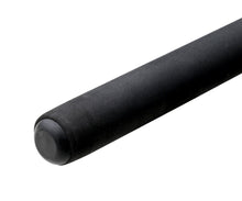 Загрузить изображение в средство просмотра галереи, Спиннингов FLAGMAN Vortex