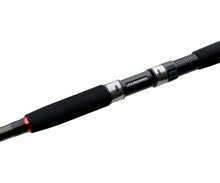 Загрузить изображение в средство просмотра галереи, Спиннингов FLAGMAN Vortex