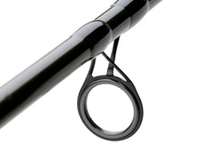 Загрузить изображение в средство просмотра галереи, Спиннингов FLAGMAN Vortex