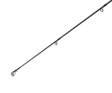 Загрузить изображение в средство просмотра галереи, Спиннингов FLAGMAN Vortex