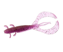 Загрузить изображение в средство просмотра галереи, Съедобные приманки FLAGMAN FL Craw