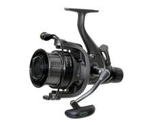 Загрузить изображение в средство просмотра галереи, Катушка CARP PRO D-Carp Feeder 6000 FS