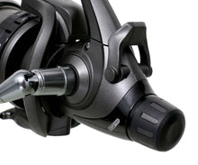 Загрузить изображение в средство просмотра галереи, Катушка CARP PRO D-Carp Feeder 6000 FS