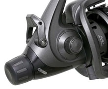 Загрузить изображение в средство просмотра галереи, Катушка CARP PRO D-Carp Feeder 6000 FS