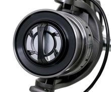 Загрузить изображение в средство просмотра галереи, Катушка CARP PRO D-Carp Feeder 6000 FS