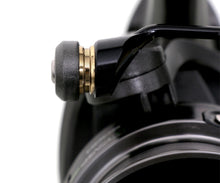 Загрузить изображение в средство просмотра галереи, Катушка CARP PRO D-Carp Feeder 6000 FS