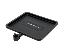 Загрузить изображение в средство просмотра галереи, Стол для платформы FLAGMAN Match Competition 25/30/36 см