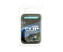 Încărca imaginea în galeria, Clipe pentru tambur FLAGMAN Smart Line Clip (4 buc)