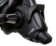 Загрузить изображение в средство просмотра галереи, Катушка CARP PRO D-Carp Feeder 5500 FS