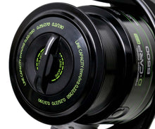 Загрузить изображение в средство просмотра галереи, Катушка CARP PRO D-Carp Feeder 5500 FS