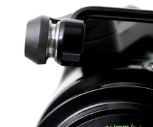 Загрузить изображение в средство просмотра галереи, Катушка CARP PRO D-Carp Feeder 5500 FS