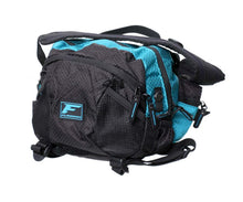 Încărca imaginea în galeria, Geanta de talie FLAGMAN Waist Bag