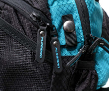 Încărca imaginea în galeria, Geanta de talie FLAGMAN Waist Bag