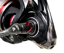 Încărca imaginea în galeria, Mulinetă AZURA Sawada