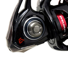 Încărca imaginea în galeria, Mulinetă AZURA Sawada