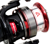 Încărca imaginea în galeria, Mulinetă AZURA Sawada