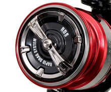 Încărca imaginea în galeria, Mulinetă AZURA Sawada