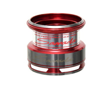 Încărca imaginea în galeria, Mulinetă AZURA Sawada