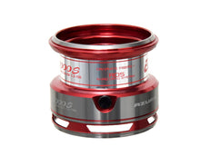 Încărca imaginea în galeria, Mulinetă AZURA Sawada