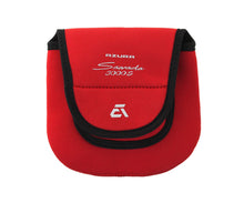 Încărca imaginea în galeria, Mulinetă AZURA Sawada