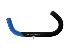 Загрузить изображение в средство просмотра галереи, Подставка для удилищ FLAGMAN Feeder Rest EVA