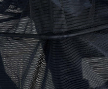 Încărca imaginea în galeria, Juvelnic dreptunghiular FLAGMAN Double Mesh