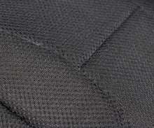 Încărca imaginea în galeria, Geanta spinning FLAGMAN Shoulder Bag